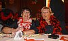 P1010712.JPG