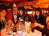 P1010714.JPG