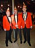 P1010718-21.JPG