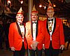 P1010720 - Kopie.JPG