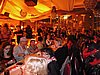 P1010739.JPG