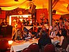 P1010740.JPG