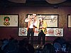P1010771.JPG