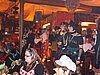 P1010780.JPG