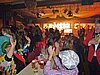 P1010781.JPG