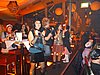 P1010784.JPG