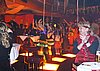 P1010786.JPG