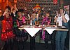 P1010787.JPG