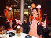 P1010791.JPG