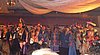 P1010813.JPG