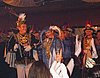 P1010823.JPG