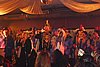 P1010826.JPG