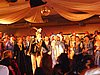 P1010827.JPG
