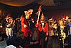 P1010846.JPG