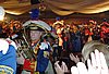 P1010855.JPG