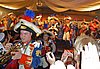P1010856.JPG