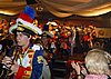 P1010857.JPG