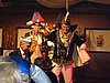 P1010861.JPG