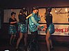 P1010887.JPG