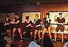 P1010892.JPG