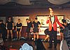 P1010894.JPG