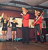 P1010925.JPG