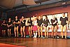 P1010928.JPG