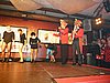 P1010929.JPG