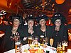 P1010983.JPG
