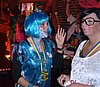 P1020019.JPG