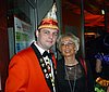 P1020033.JPG