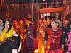 P1020037.JPG