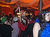 P1020040.JPG
