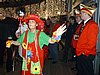 P1020051.JPG