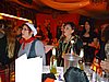 P1020068.JPG