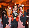 P1020090.JPG