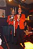 P1020093.JPG