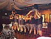 P1020116.JPG