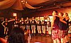 P1020117 - Kopie.JPG