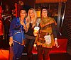 P1020121.JPG
