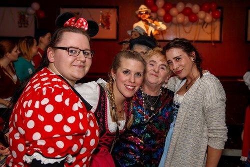 _MG_6084.JPG