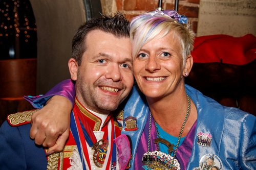 _MG_6092.JPG