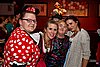 _MG_6084.JPG