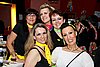 _MG_6089.JPG