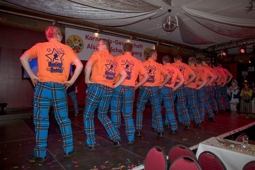 _MG_2073.jpg