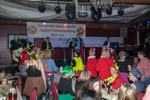 _MG_2094.jpg