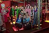 _MG_1733.jpg