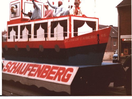 KG038.JPG