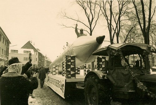 Scannen0007 1969.jpg