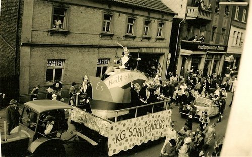 Scannen0010.jpg